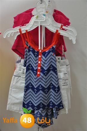 malabes atfal lud (14).JPG